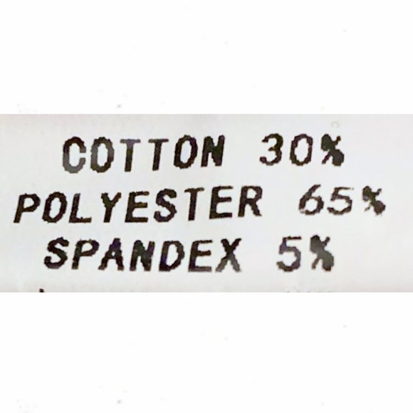 Army Green Scoop Neck Zip-Front Crop Top Bikini - Picture 13 of 16